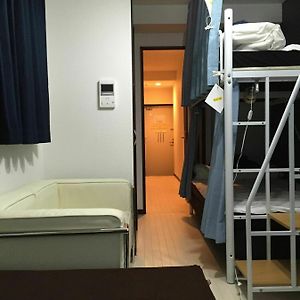 Gemenschappelijk Kamer Alleen voor Mannen